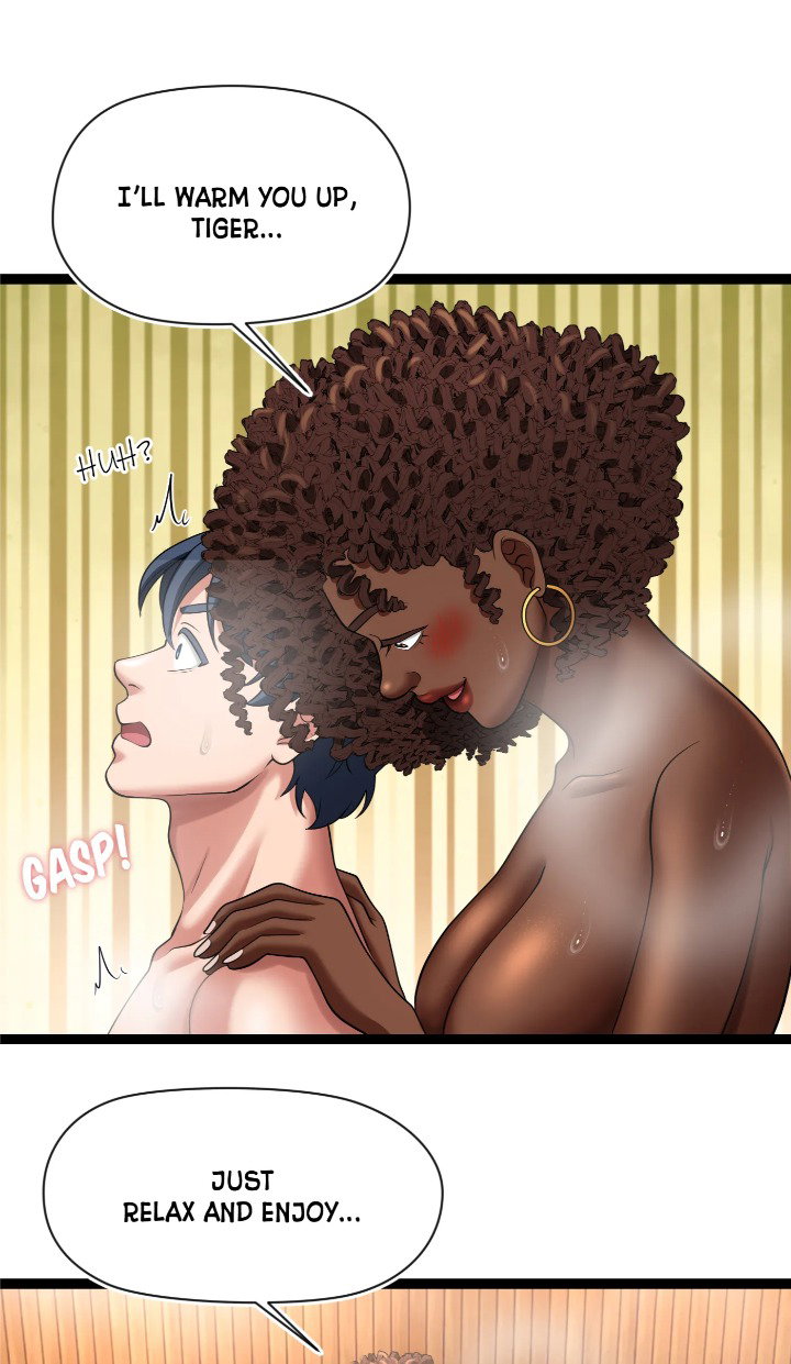 winter-games-2-milf-edition-uncensored-chap-8-46