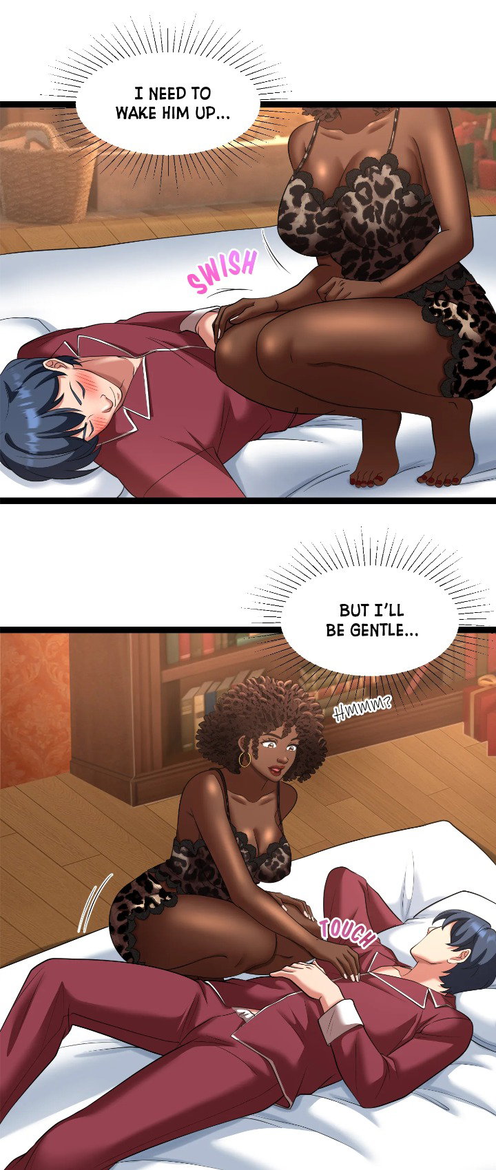 winter-games-2-milf-edition-uncensored-chap-8-4