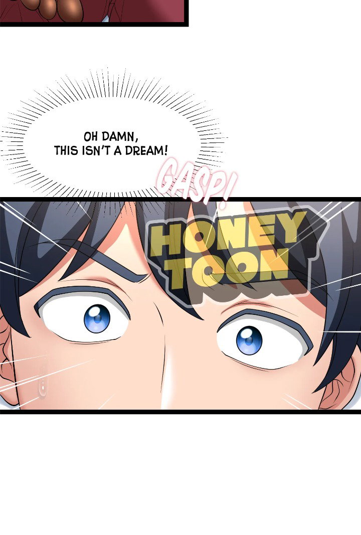 winter-games-2-milf-edition-uncensored-chap-8-7