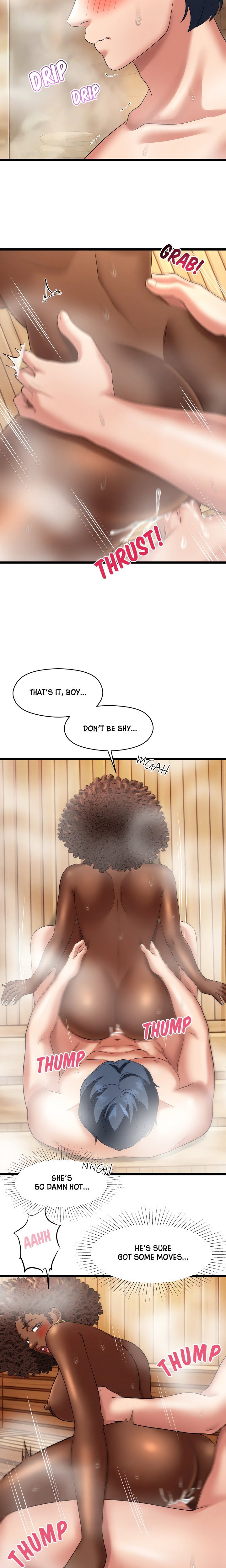 winter-games-2-milf-edition-uncensored-chap-9-9
