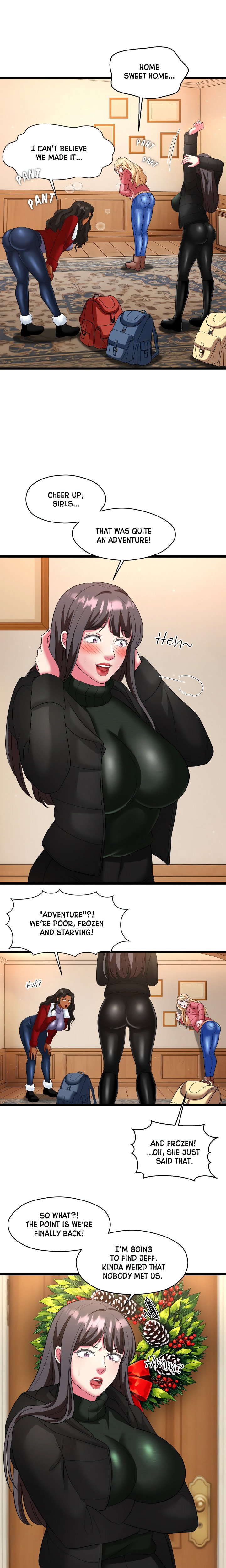 winter-games-2-milf-edition-uncensored-chap-9-11