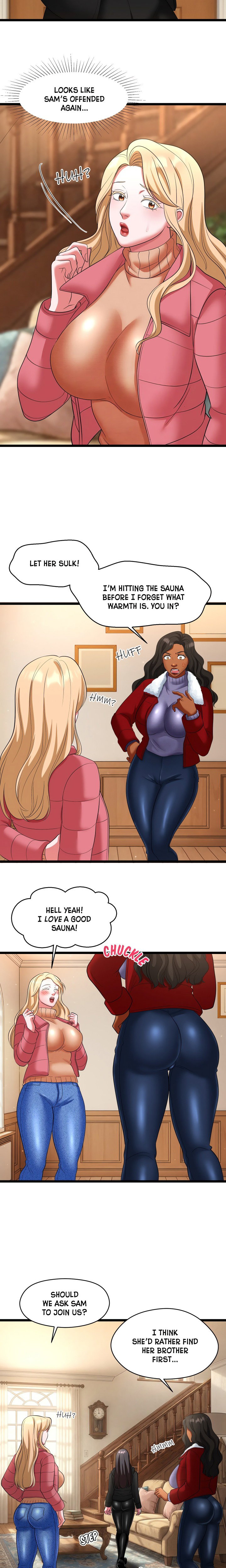 winter-games-2-milf-edition-uncensored-chap-9-12
