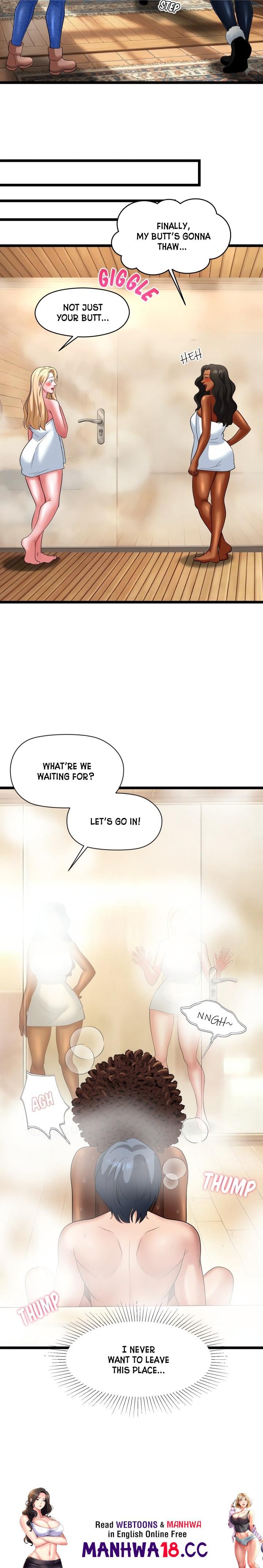 winter-games-2-milf-edition-uncensored-chap-9-13