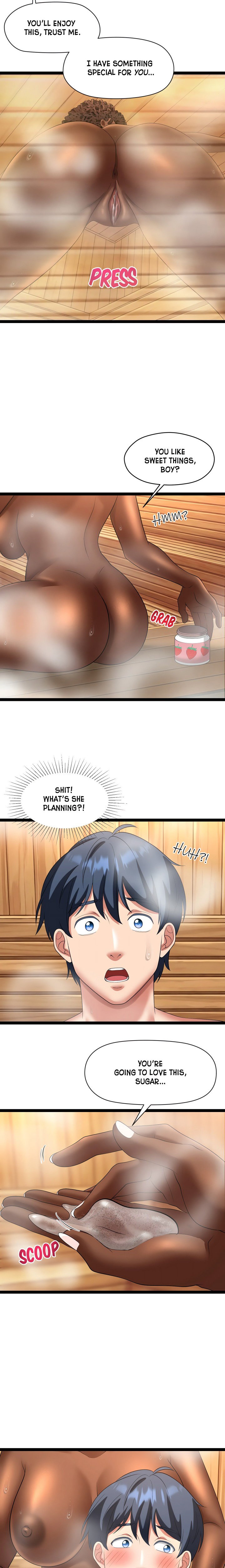 winter-games-2-milf-edition-uncensored-chap-9-1