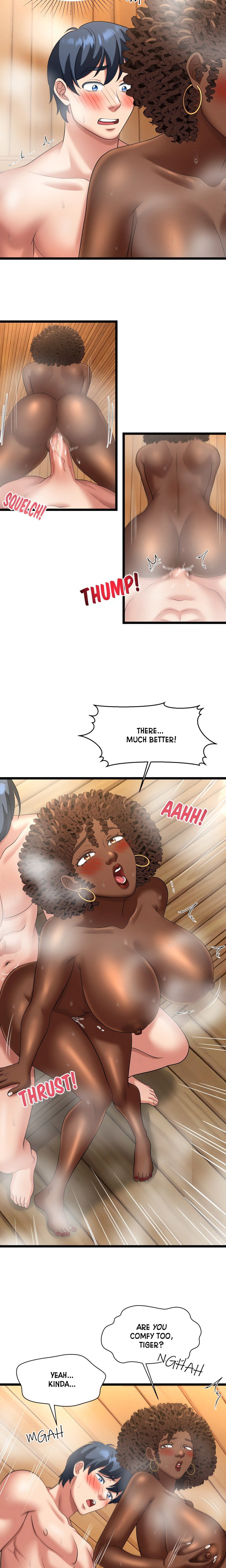 winter-games-2-milf-edition-uncensored-chap-9-7