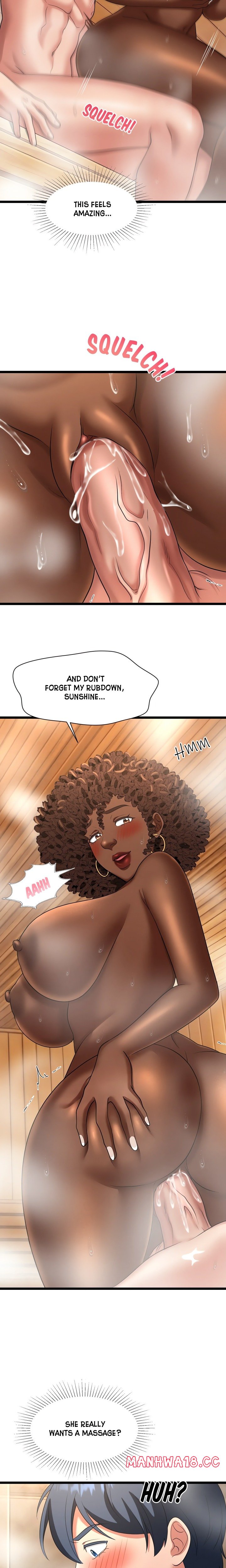 winter-games-2-milf-edition-uncensored-chap-9-8