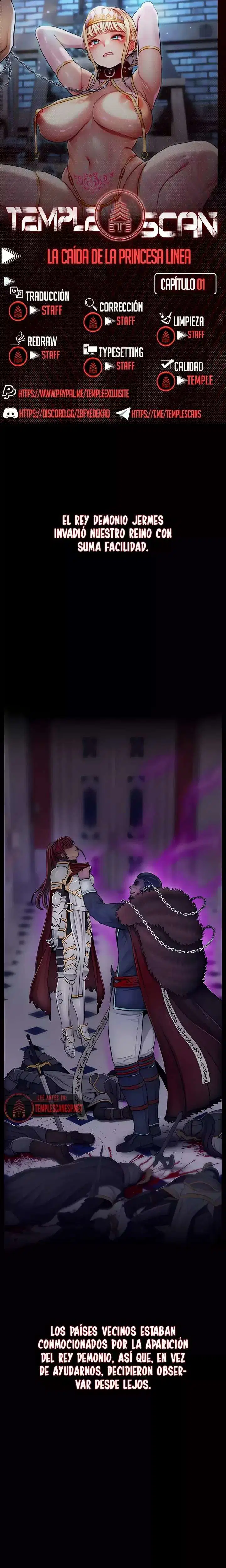 ero-the-princess-submits-raw-chap-1-0