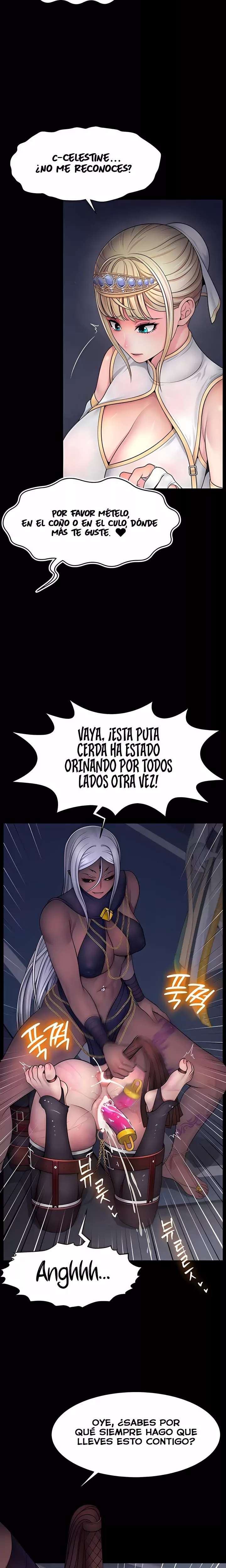ero-the-princess-submits-raw-chap-1-9