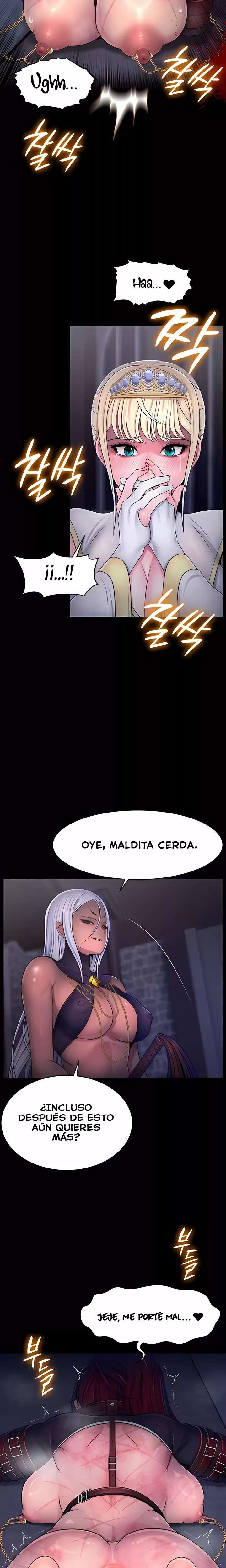 ero-the-princess-submits-raw-chap-1-11