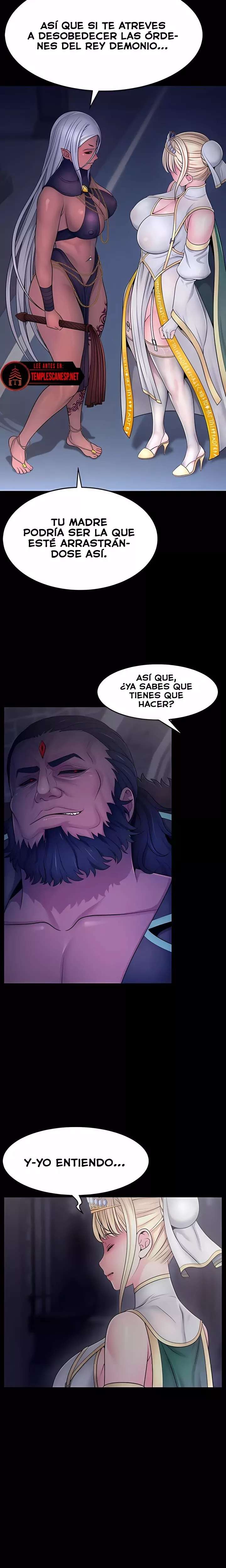 ero-the-princess-submits-raw-chap-1-13