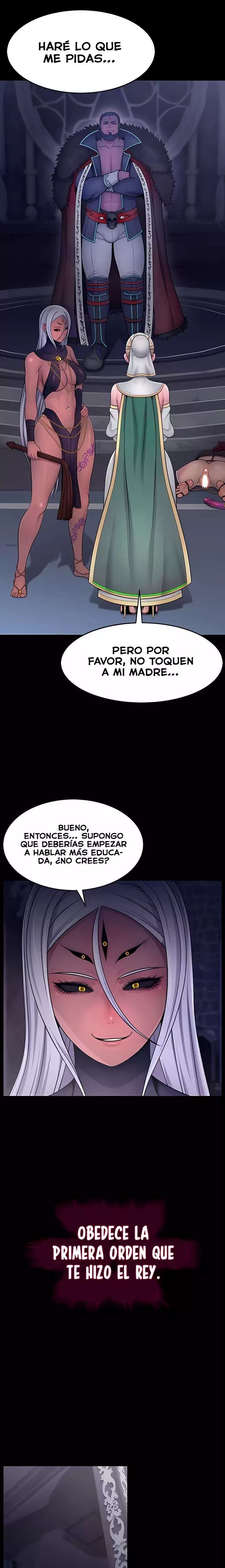 ero-the-princess-submits-raw-chap-1-14