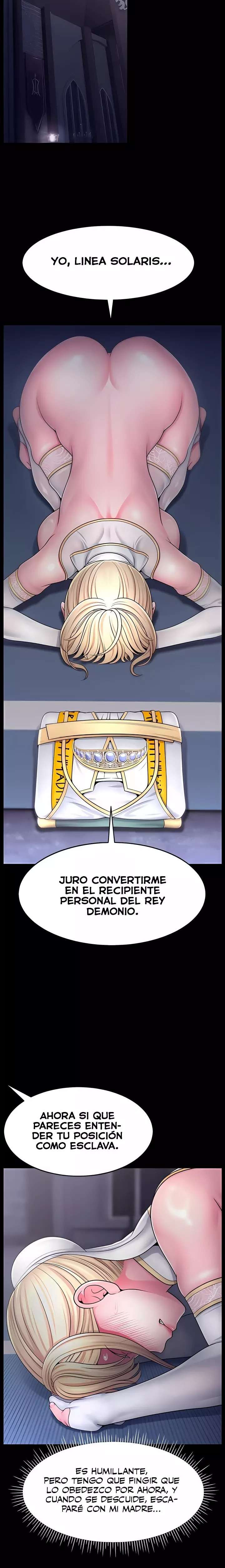 ero-the-princess-submits-raw-chap-1-15