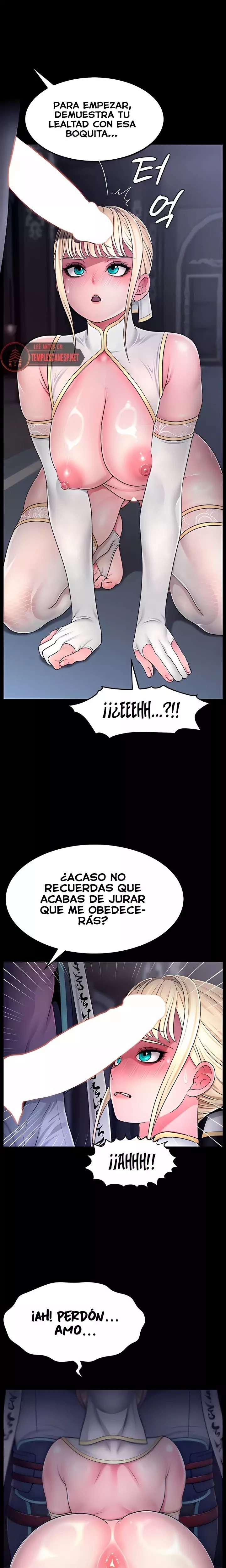 ero-the-princess-submits-raw-chap-1-16