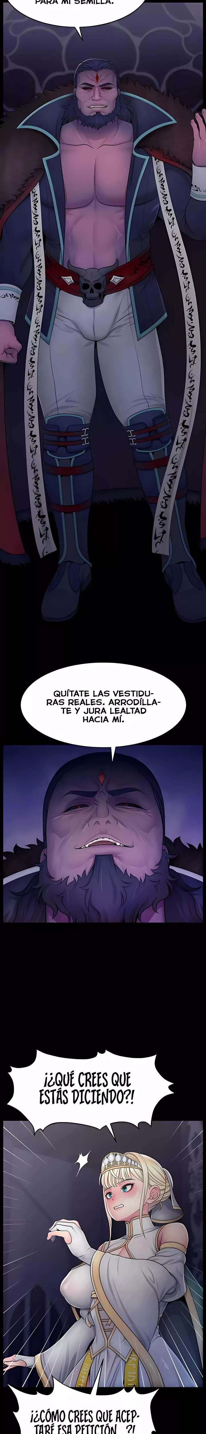 ero-the-princess-submits-raw-chap-1-5