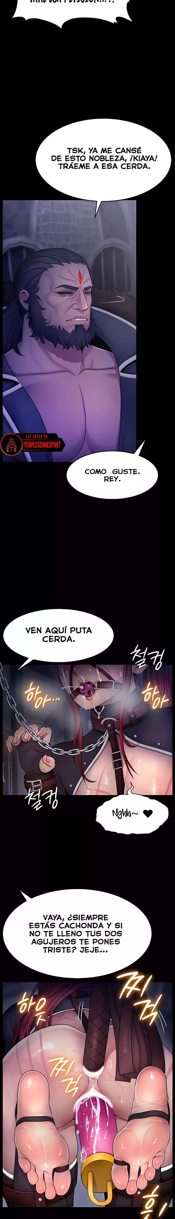ero-the-princess-submits-raw-chap-1-6