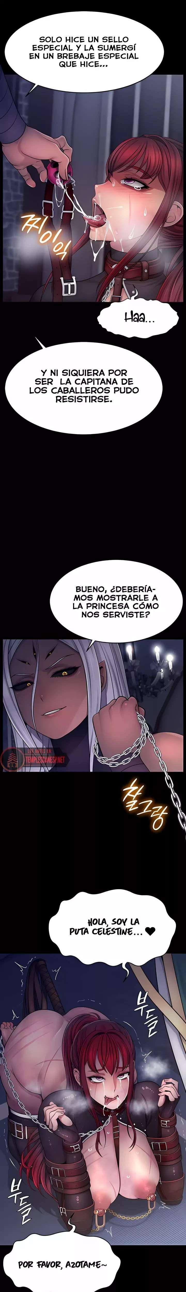 ero-the-princess-submits-raw-chap-1-8