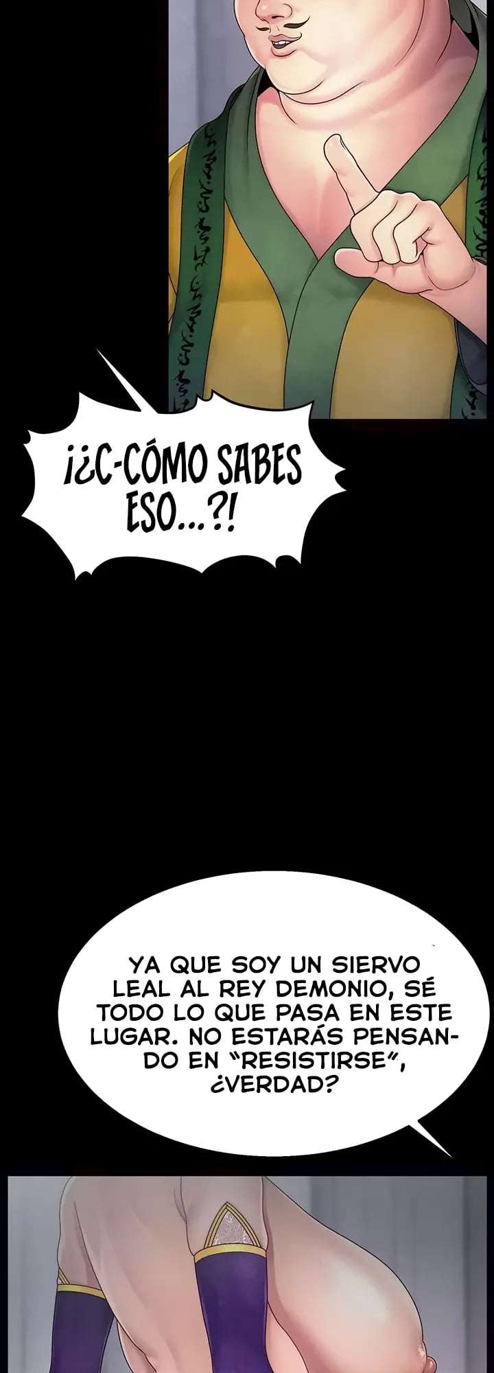 ero-the-princess-submits-raw-chap-13-11