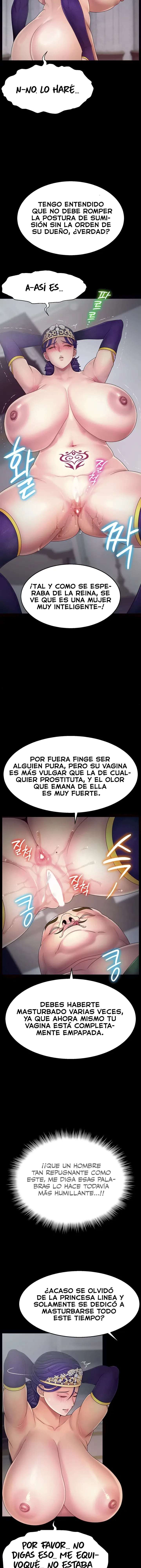 ero-the-princess-submits-raw-chap-13-12