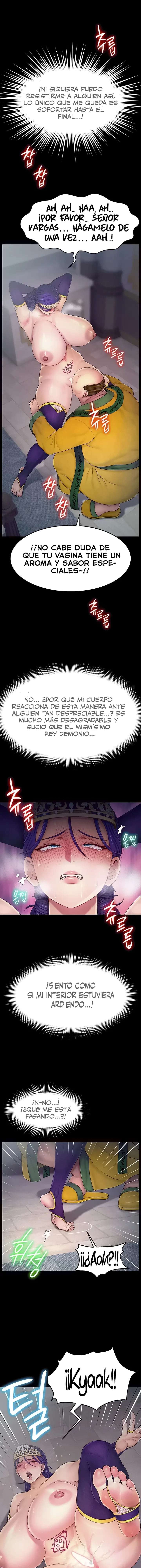 ero-the-princess-submits-raw-chap-13-14