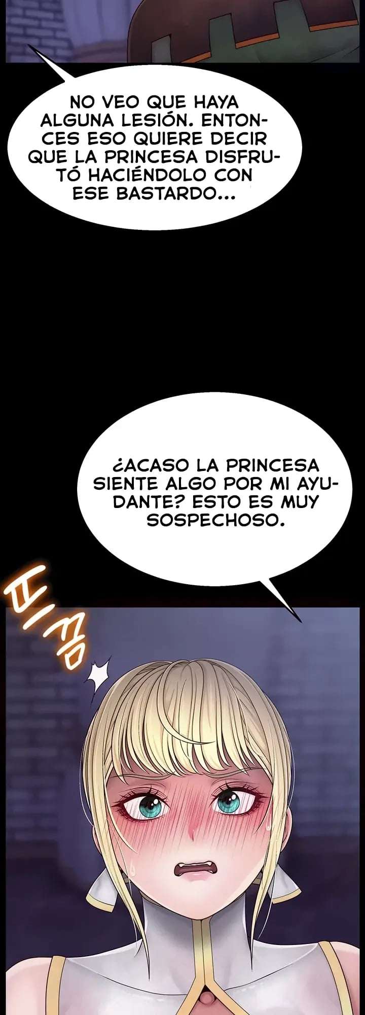 ero-the-princess-submits-raw-chap-13-19