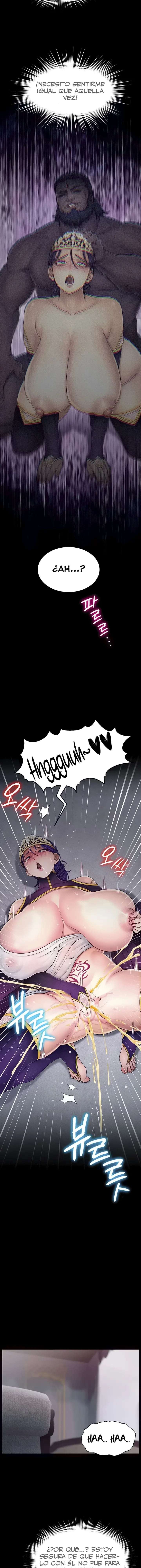ero-the-princess-submits-raw-chap-13-2