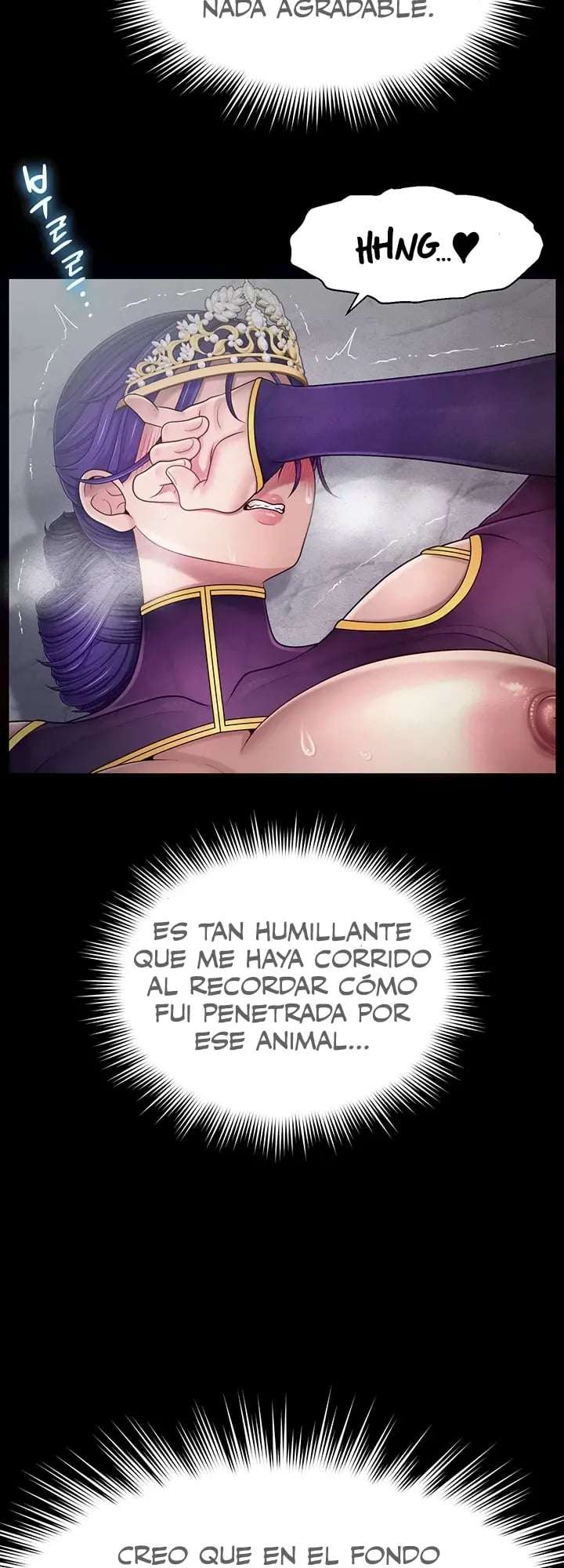 ero-the-princess-submits-raw-chap-13-3