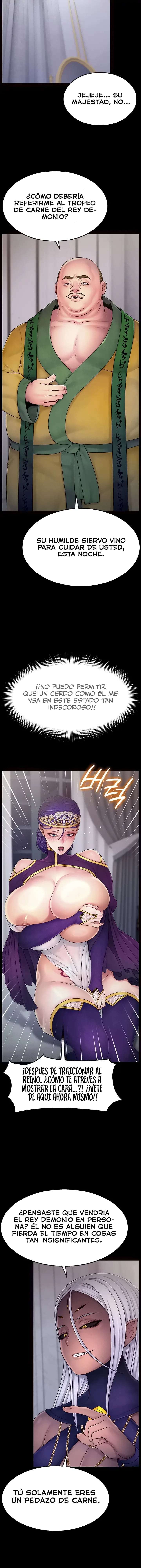 ero-the-princess-submits-raw-chap-13-6
