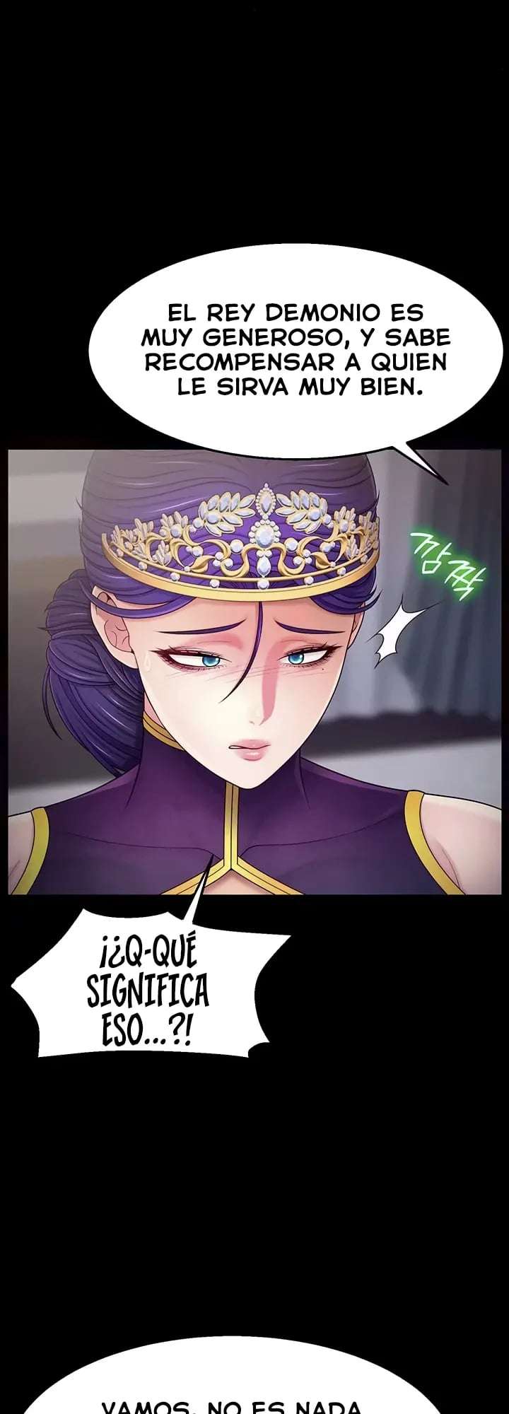 ero-the-princess-submits-raw-chap-13-7