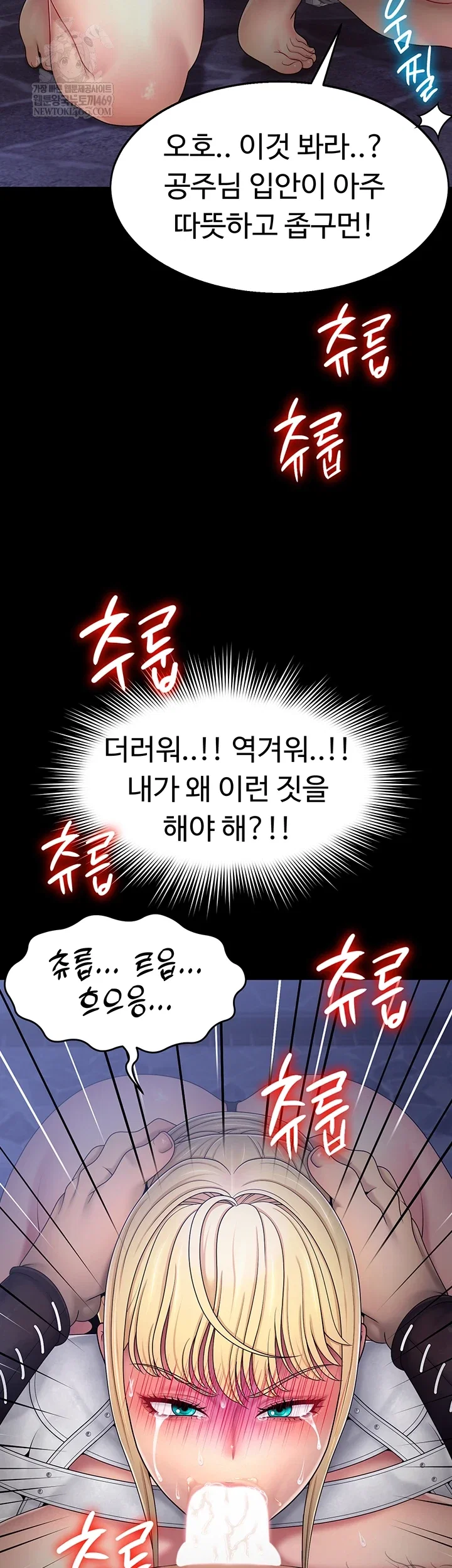 ero-the-princess-submits-raw-chap-17-24