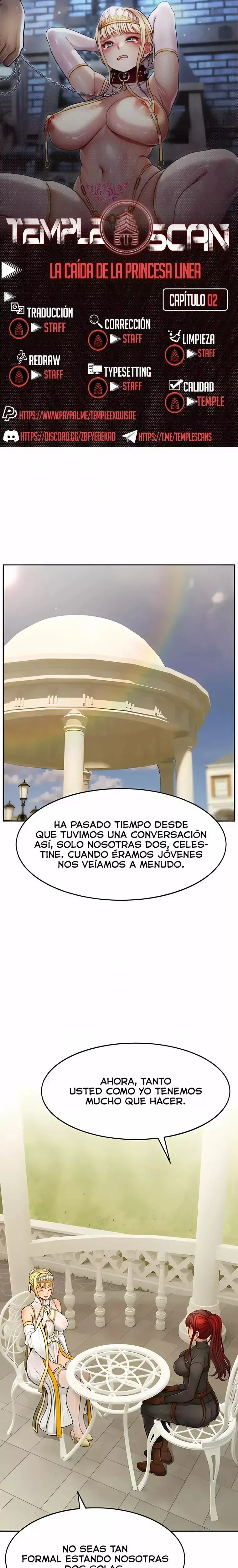 ero-the-princess-submits-raw-chap-2-0