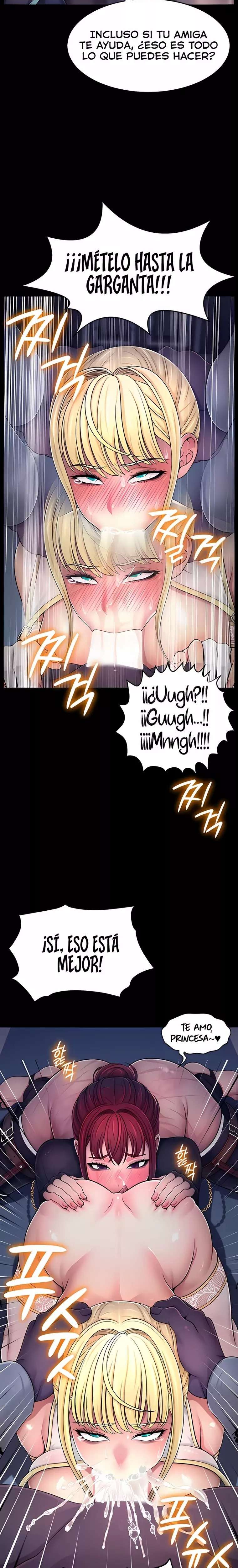 ero-the-princess-submits-raw-chap-2-9