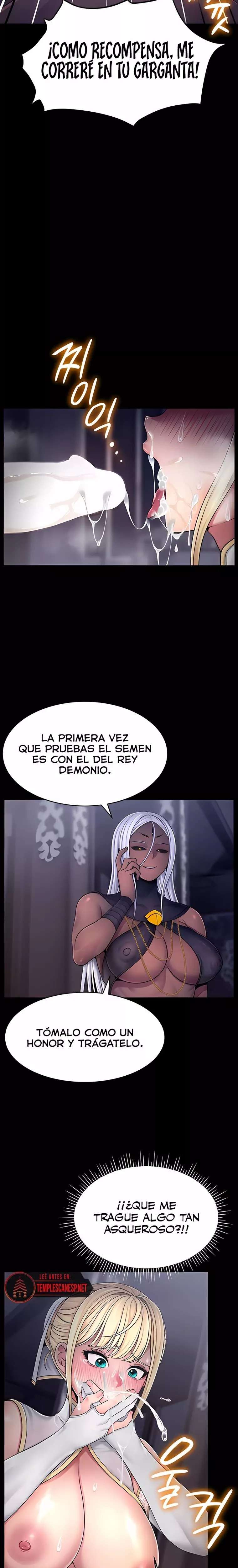 ero-the-princess-submits-raw-chap-2-10