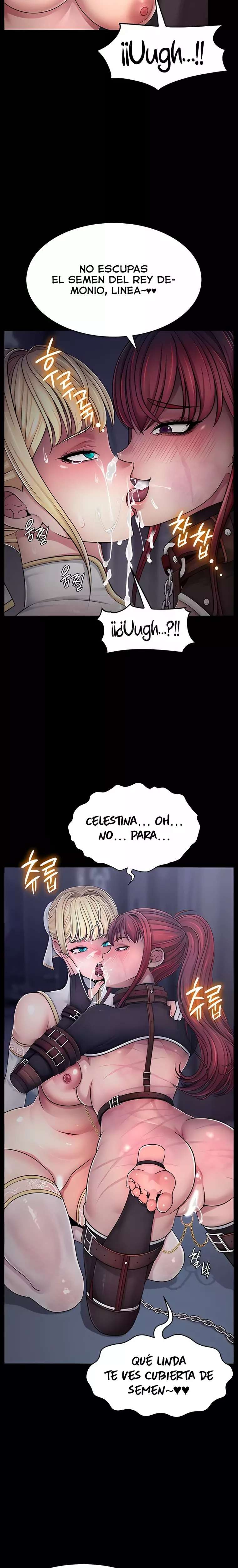 ero-the-princess-submits-raw-chap-2-11