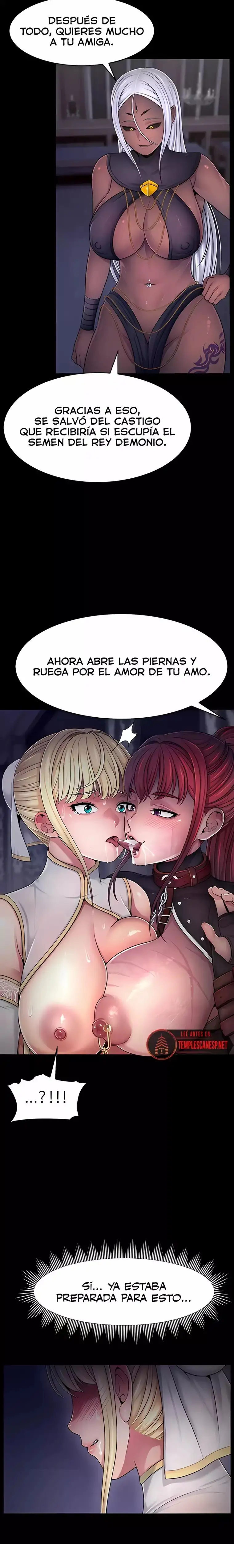 ero-the-princess-submits-raw-chap-2-12