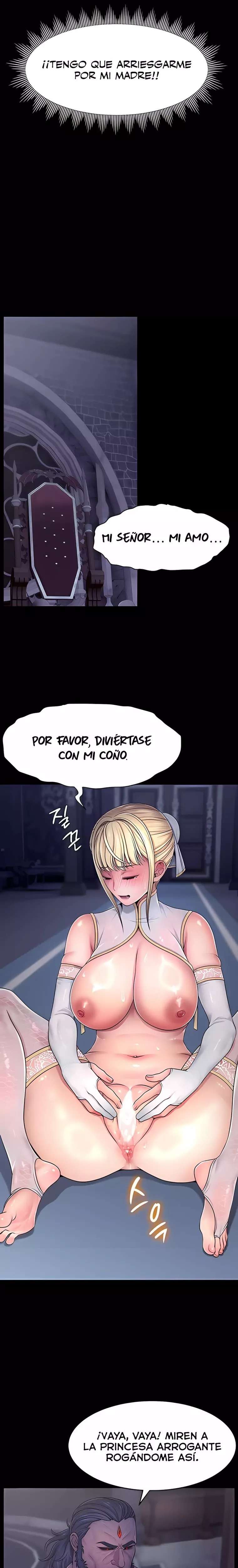 ero-the-princess-submits-raw-chap-2-13