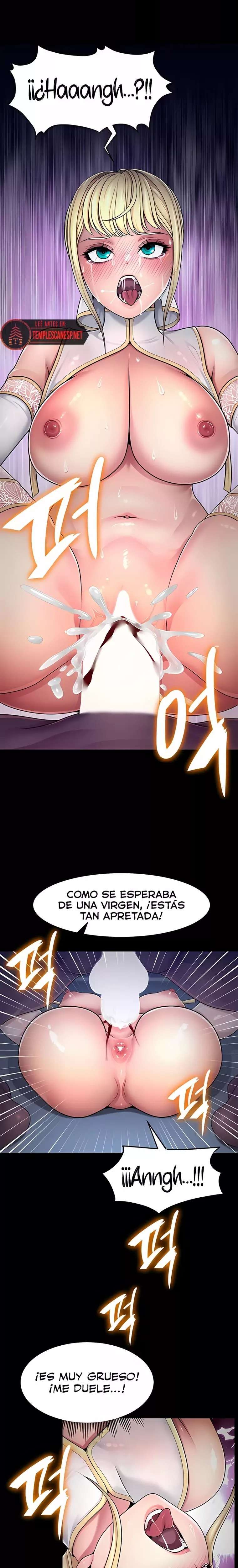 ero-the-princess-submits-raw-chap-2-15