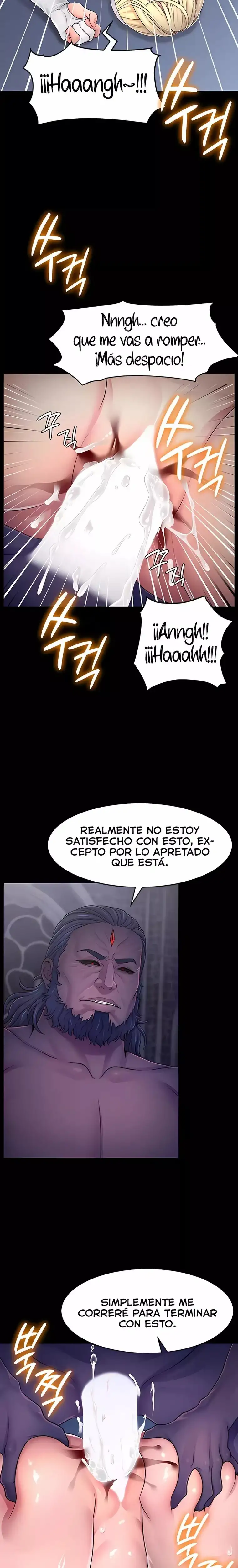 ero-the-princess-submits-raw-chap-2-17