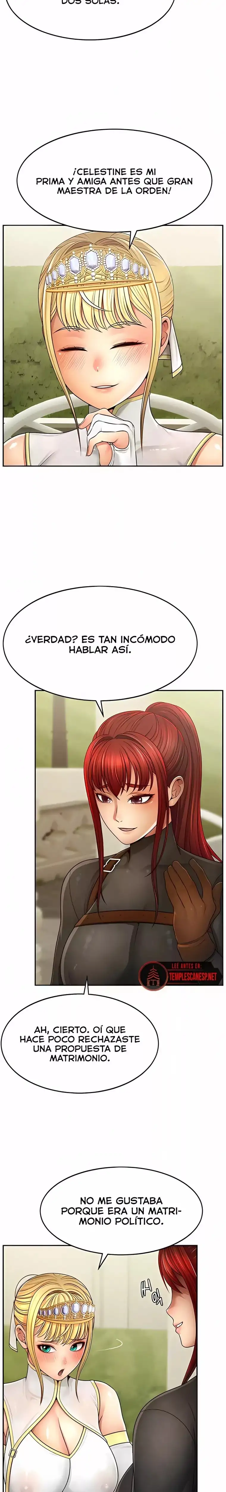 ero-the-princess-submits-raw-chap-2-1