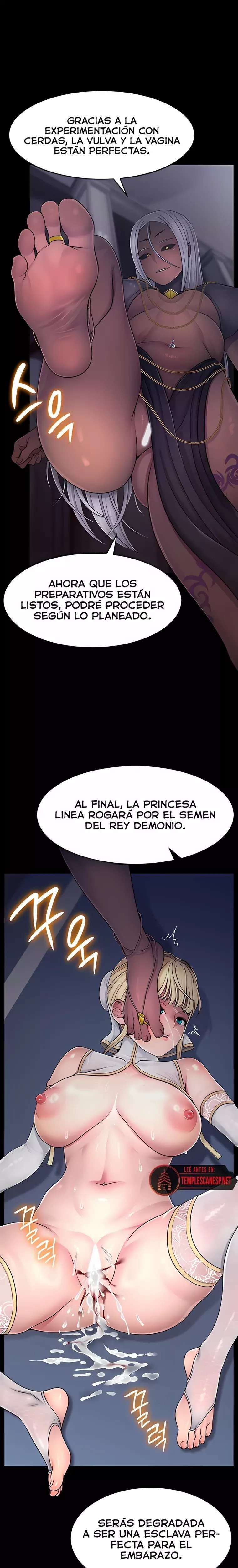 ero-the-princess-submits-raw-chap-2-20