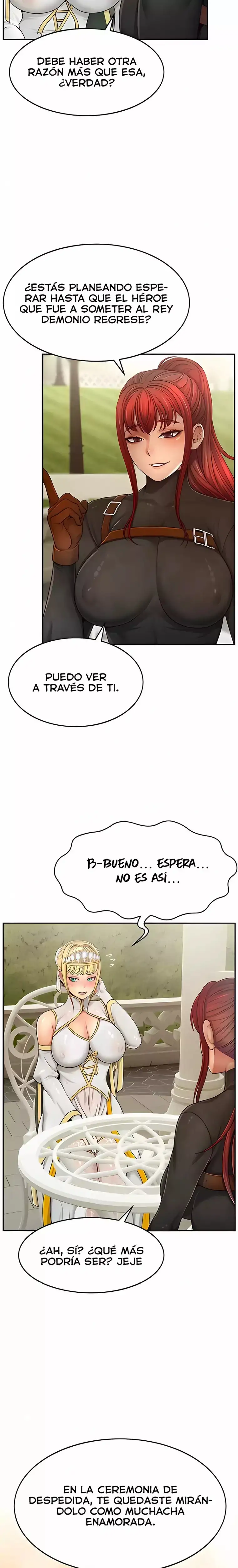 ero-the-princess-submits-raw-chap-2-2