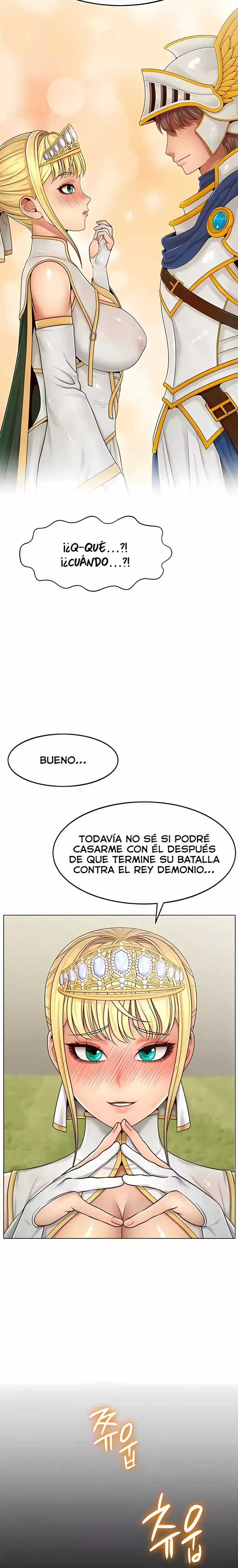 ero-the-princess-submits-raw-chap-2-3