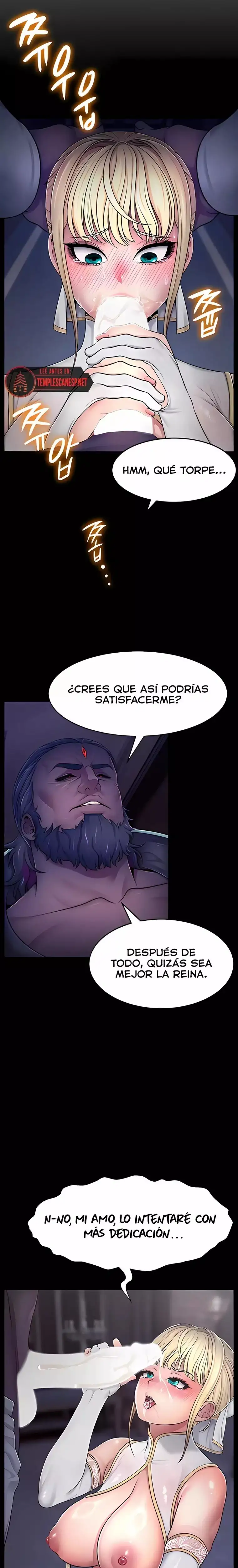 ero-the-princess-submits-raw-chap-2-4