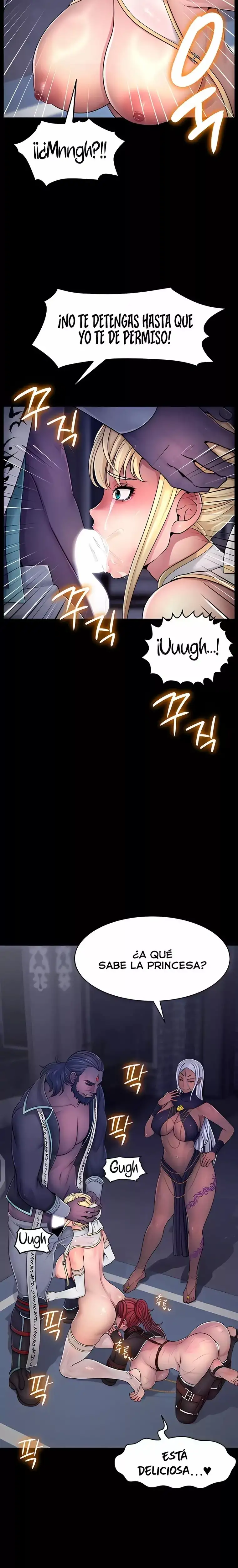 ero-the-princess-submits-raw-chap-2-7