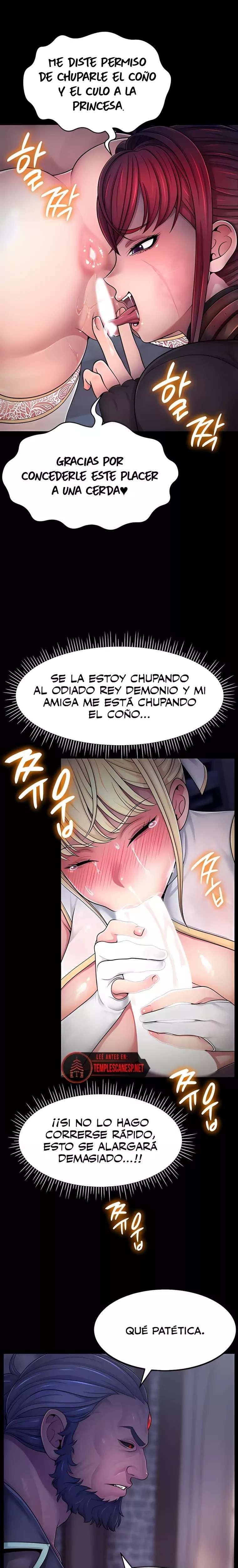 ero-the-princess-submits-raw-chap-2-8