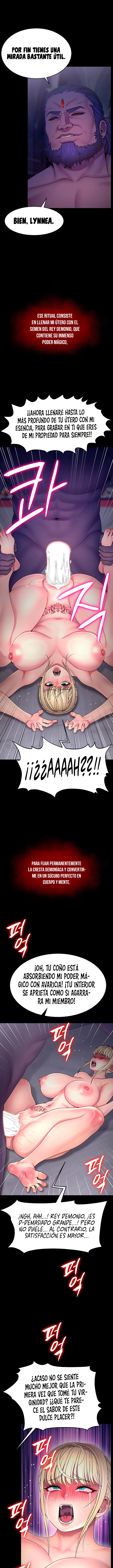 ero-the-princess-submits-raw-chap-25-1