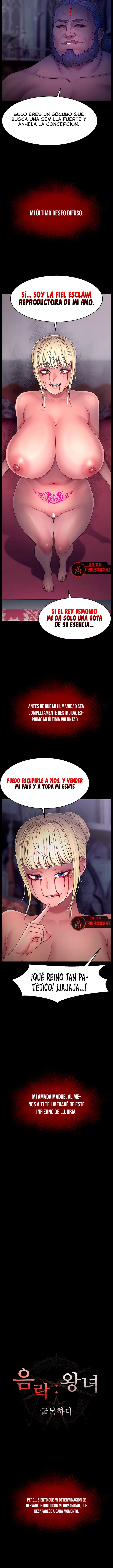 ero-the-princess-submits-raw-chap-25-4