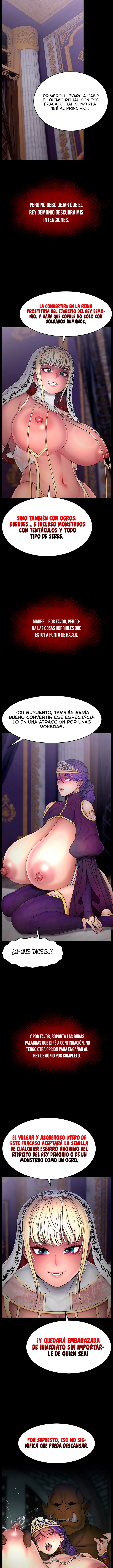 ero-the-princess-submits-raw-chap-25-5