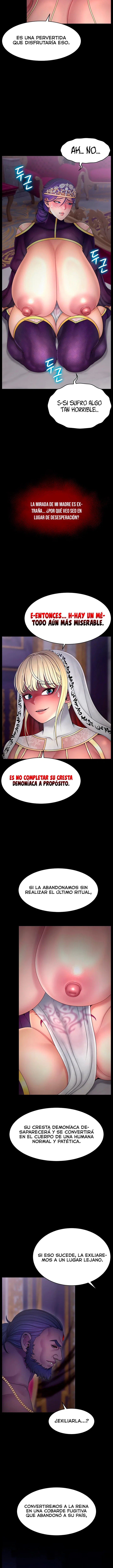ero-the-princess-submits-raw-chap-25-7