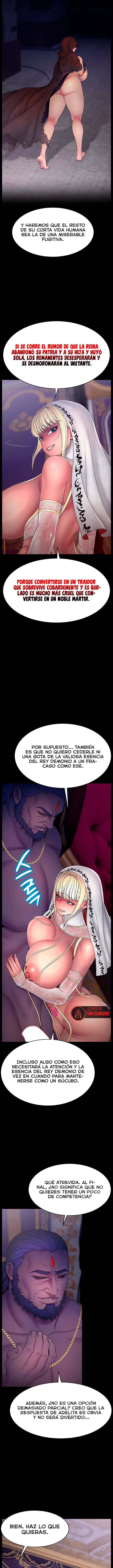 ero-the-princess-submits-raw-chap-25-8