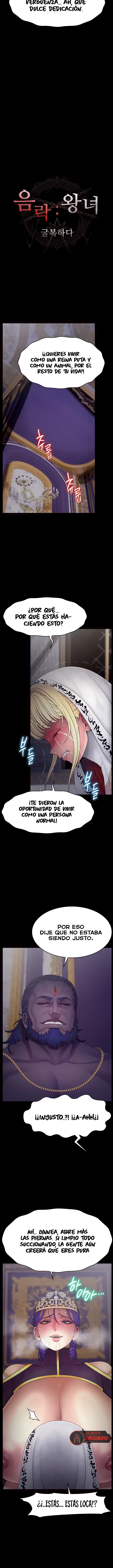 ero-the-princess-submits-raw-chap-26-2